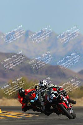 media/Mar-20-2023-Moto Forza (Mon) [[d0bbc59e78]]/1-A Group (Green)/Session 2 (Turn 14)/
